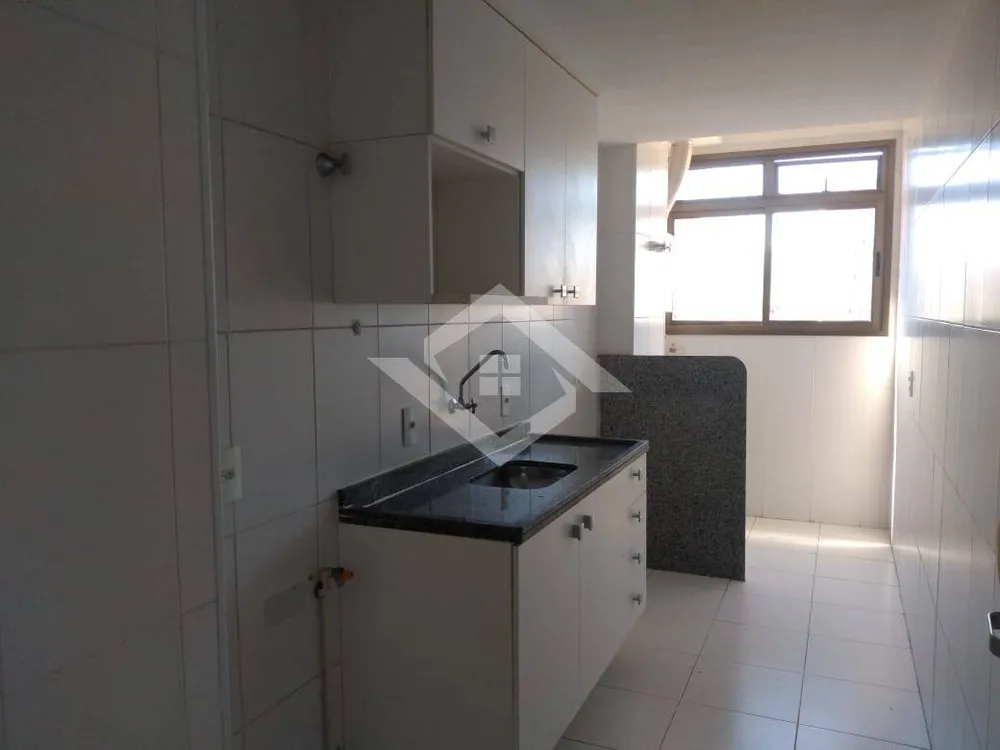 Apartamento, 3 quartos, 74 m² - Foto 15
