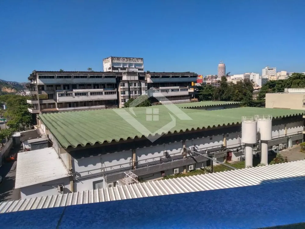 Apartamento, 3 quartos, 74 m² - Foto 1