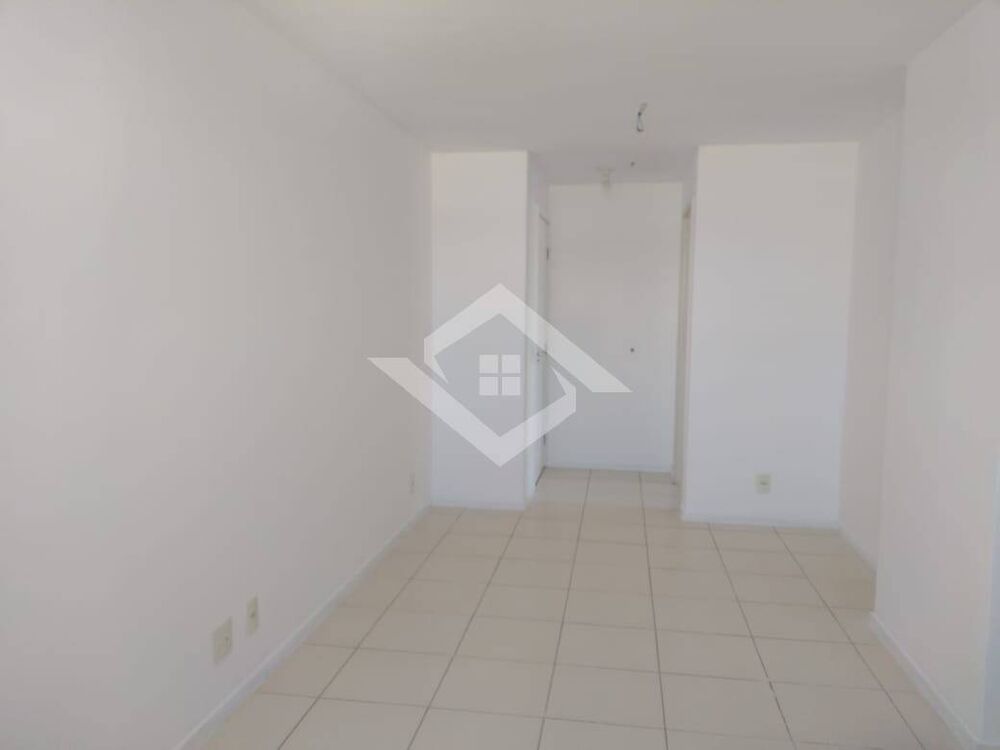 Apartamento, 3 quartos, 74 m² - Foto 2