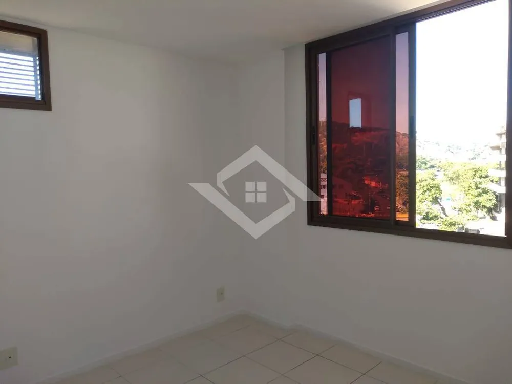 Apartamento, 3 quartos, 74 m² - Foto 8