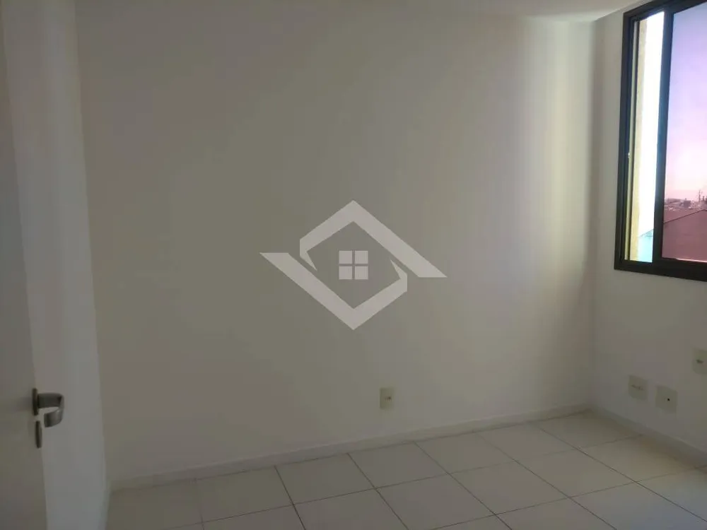 Apartamento, 3 quartos, 74 m² - Foto 5