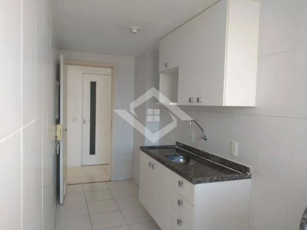 Apartamento, 3 quartos, 74 m² - Foto 16