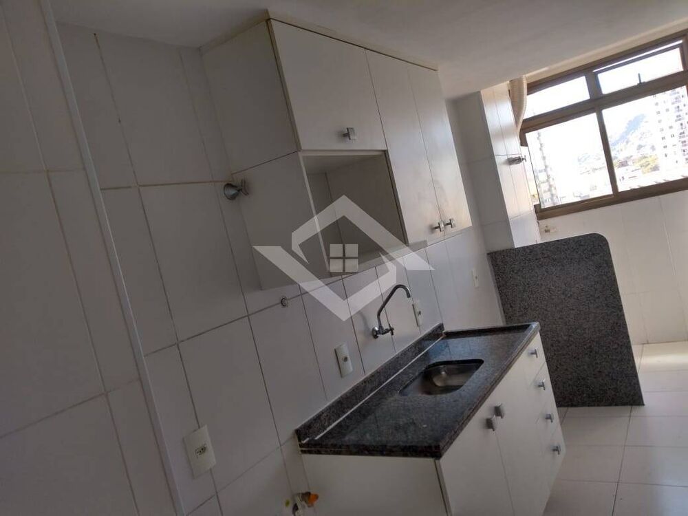 Apartamento, 3 quartos, 74 m² - Foto 1