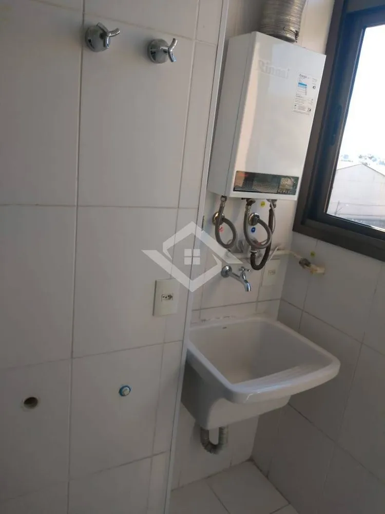 Apartamento, 3 quartos, 74 m² - Foto 14