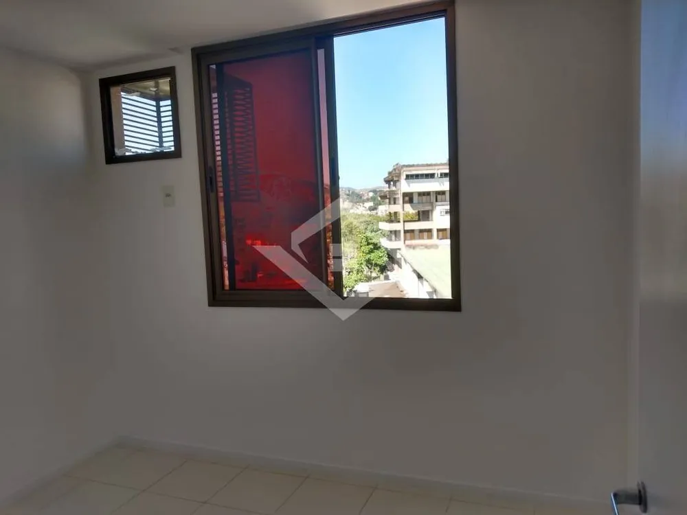 Apartamento, 3 quartos, 74 m² - Foto 6
