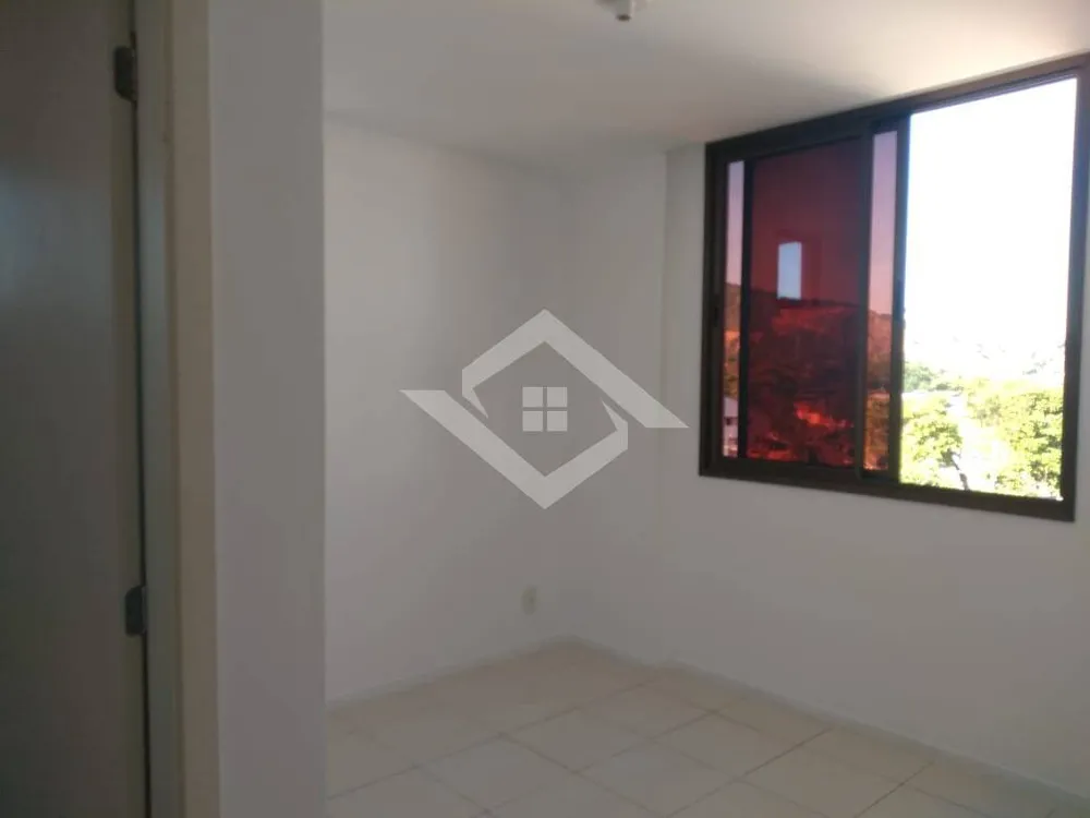 Apartamento, 3 quartos, 74 m² - Foto 7