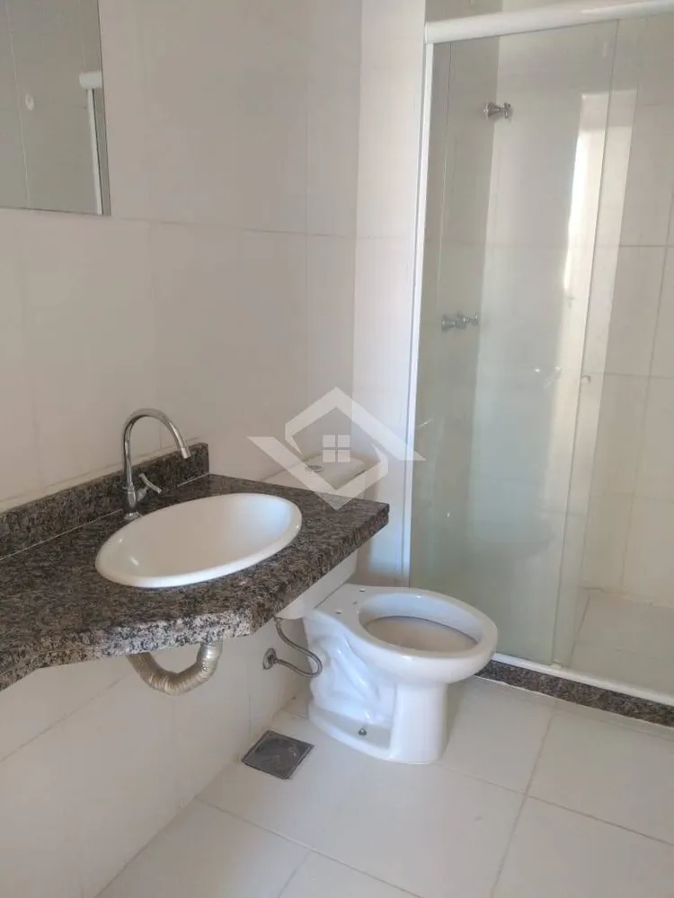 Apartamento, 3 quartos, 74 m² - Foto 11