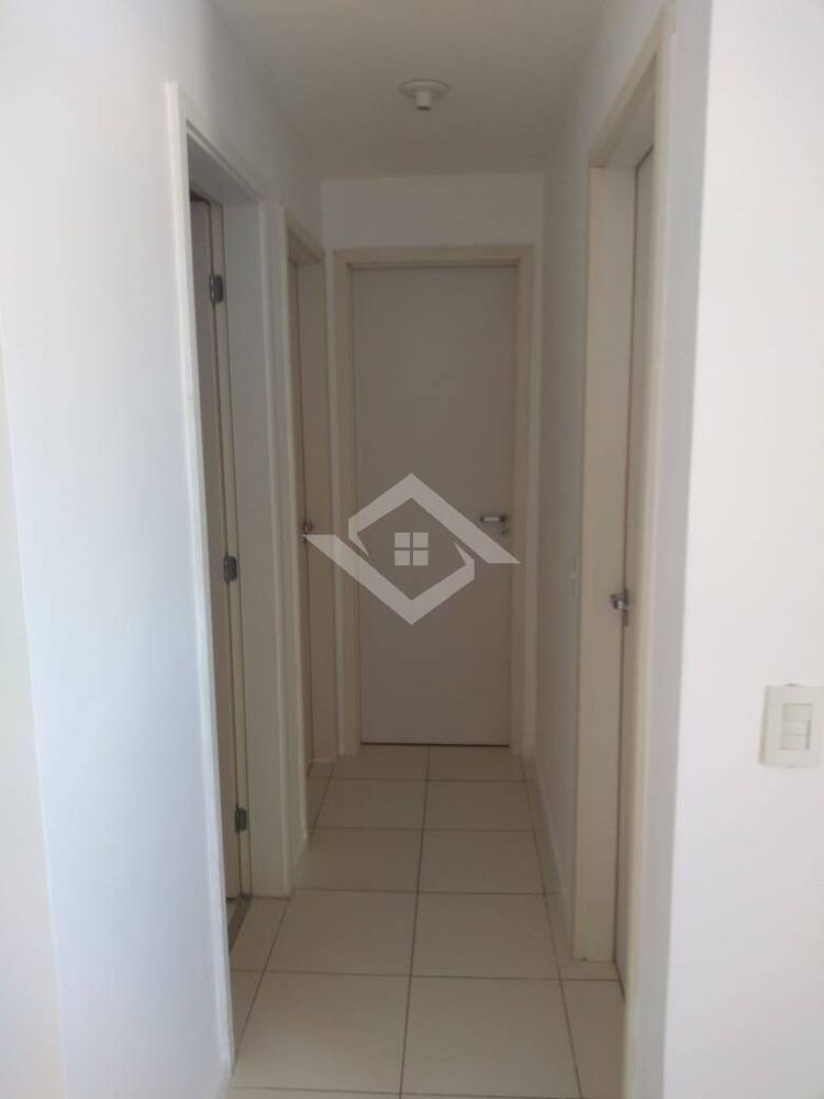 Apartamento, 3 quartos, 74 m² - Foto 3