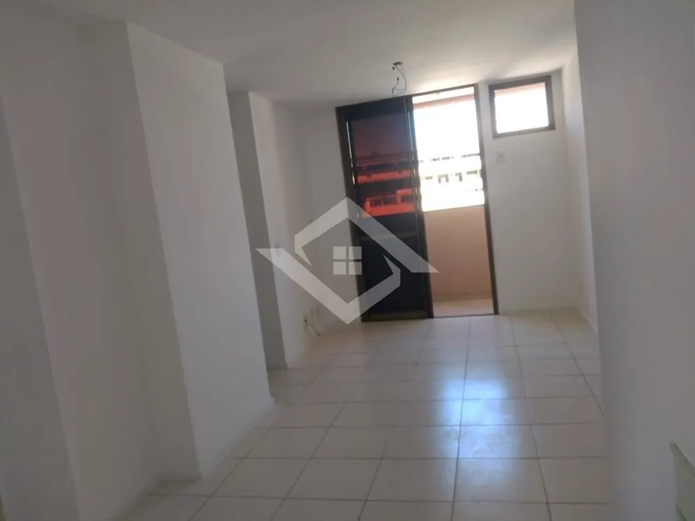 Apartamento, 3 quartos, 74 m² - Foto 3