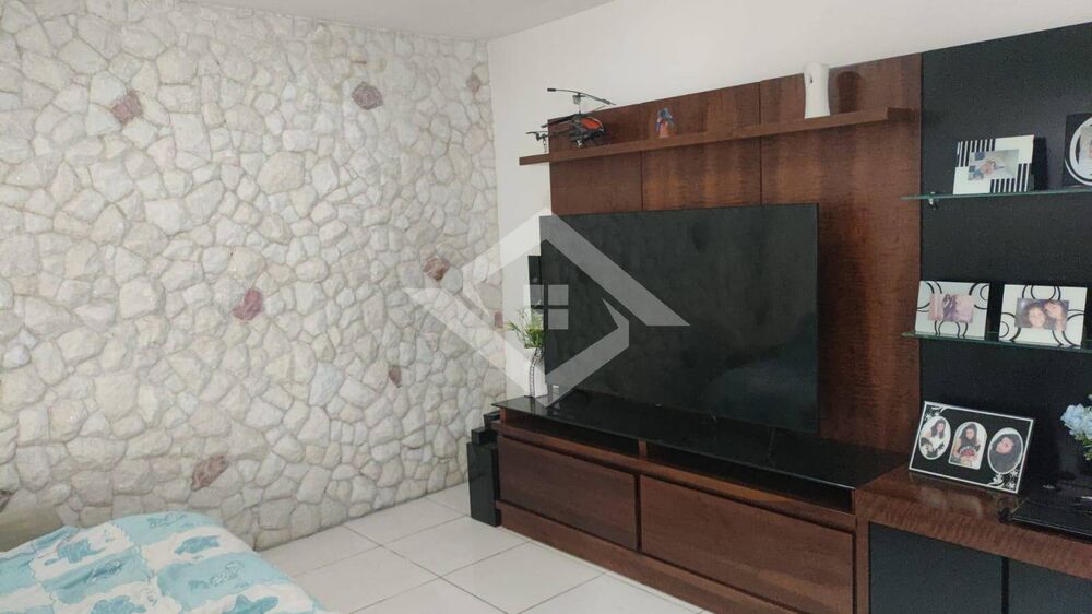 Casa, 3 quartos, 322 m² - Foto 4
