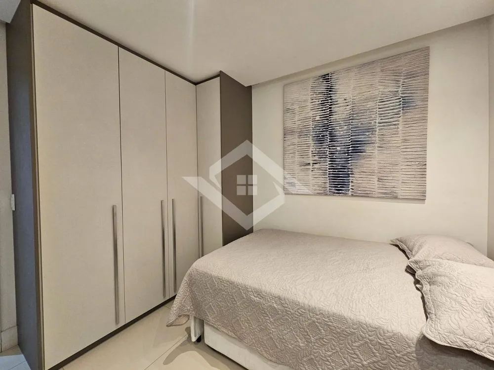 Apartamento, 4 quartos, 166 m² - Foto 30