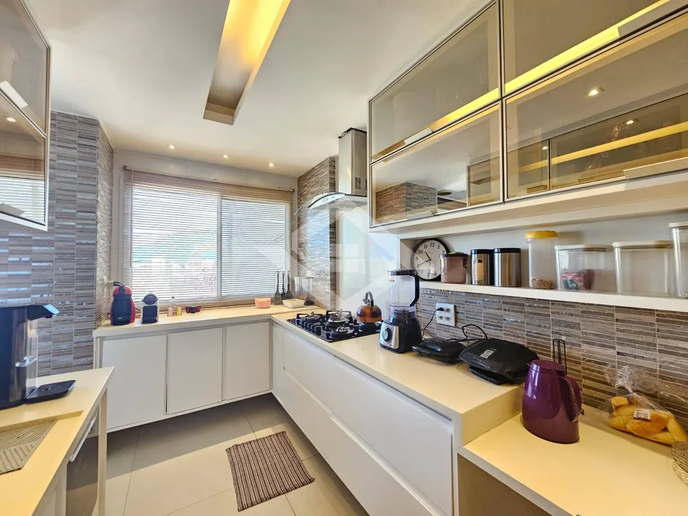 Apartamento, 4 quartos, 166 m² - Foto 33