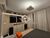Apartamento, 3 quartos, 166 m² - Foto 11