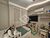 Apartamento, 3 quartos, 166 m² - Foto 12