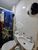 Apartamento, 3 quartos, 166 m² - Foto 5