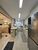 Apartamento, 3 quartos, 166 m² - Foto 2