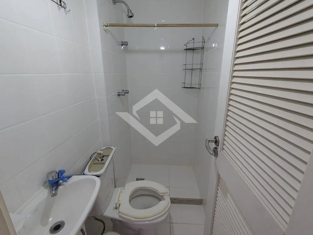 Apartamento, 4 quartos, 166 m² - Foto 26