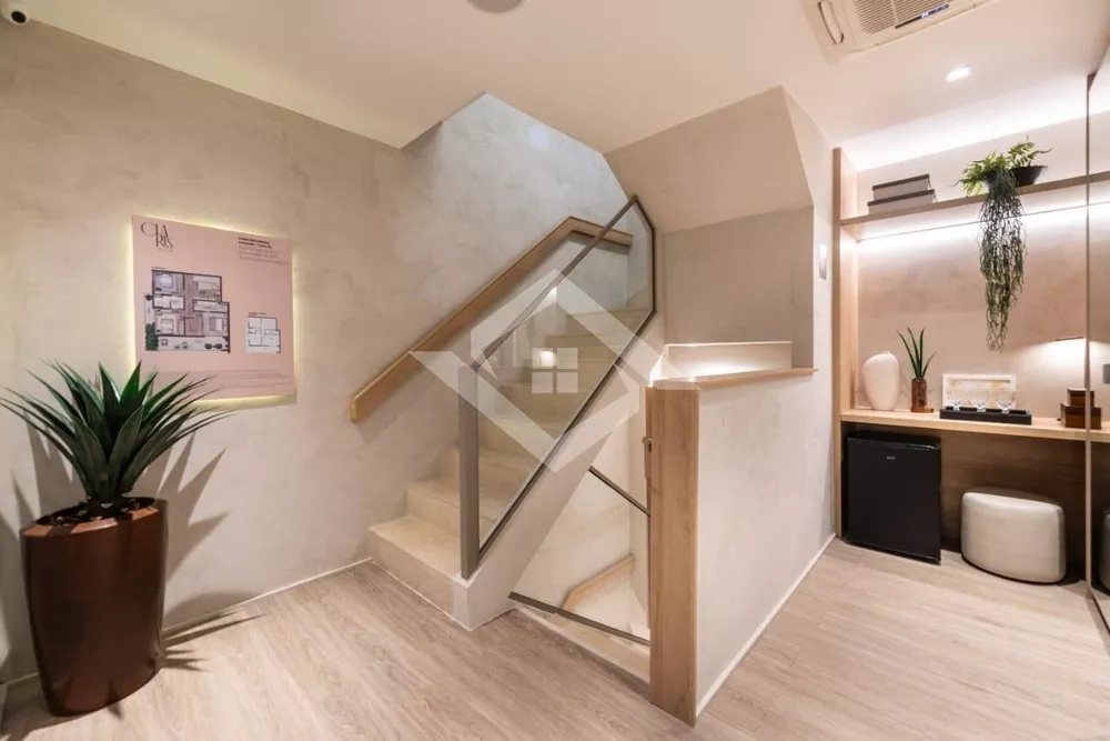 Casa, 3 quartos, 321 m² - Foto 29