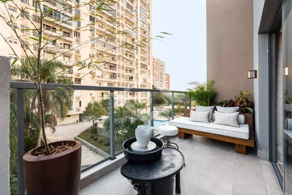 Casa, 3 quartos, 321 m² - Foto 30
