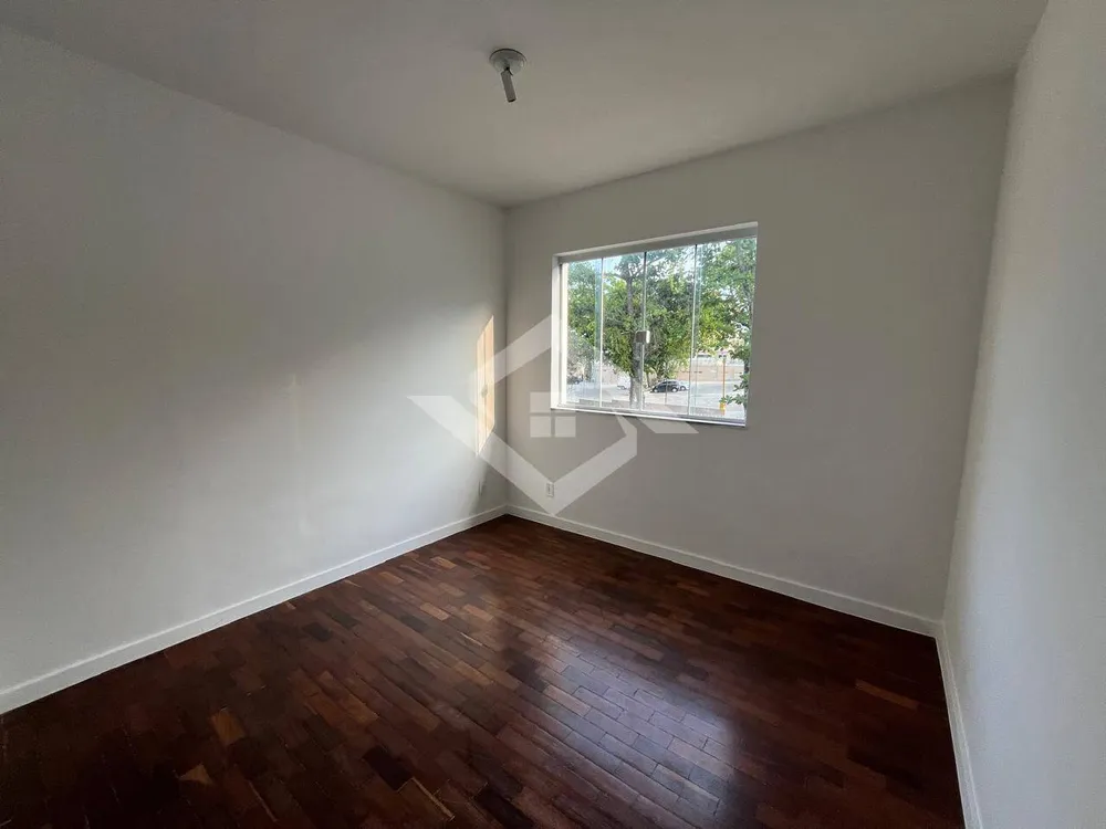 Casa, 5 quartos, 400 m² - Foto 17
