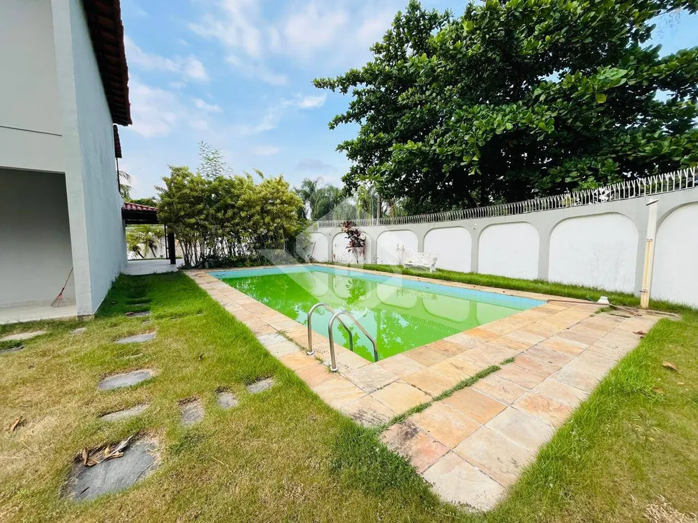 Casa, 5 quartos, 400 m² - Foto 2
