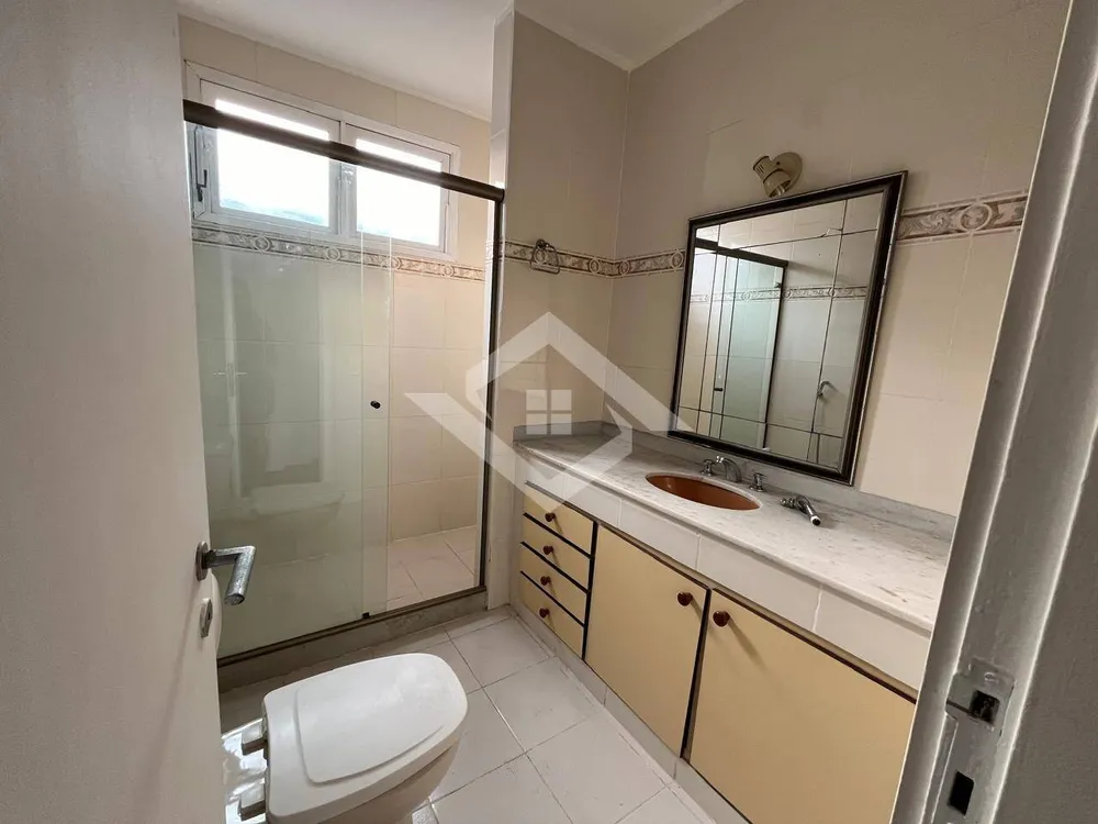Casa, 5 quartos, 400 m² - Foto 16