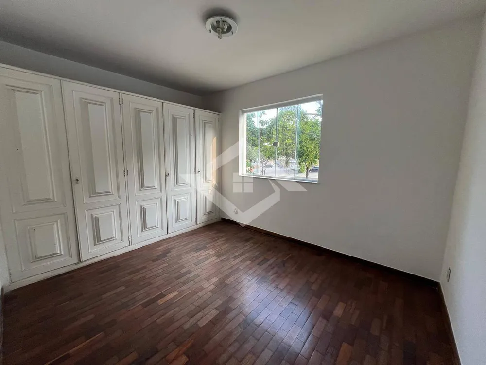 Casa, 5 quartos, 400 m² - Foto 18