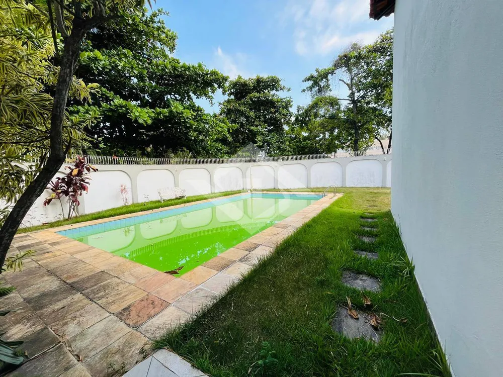 Casa, 5 quartos, 400 m² - Foto 4