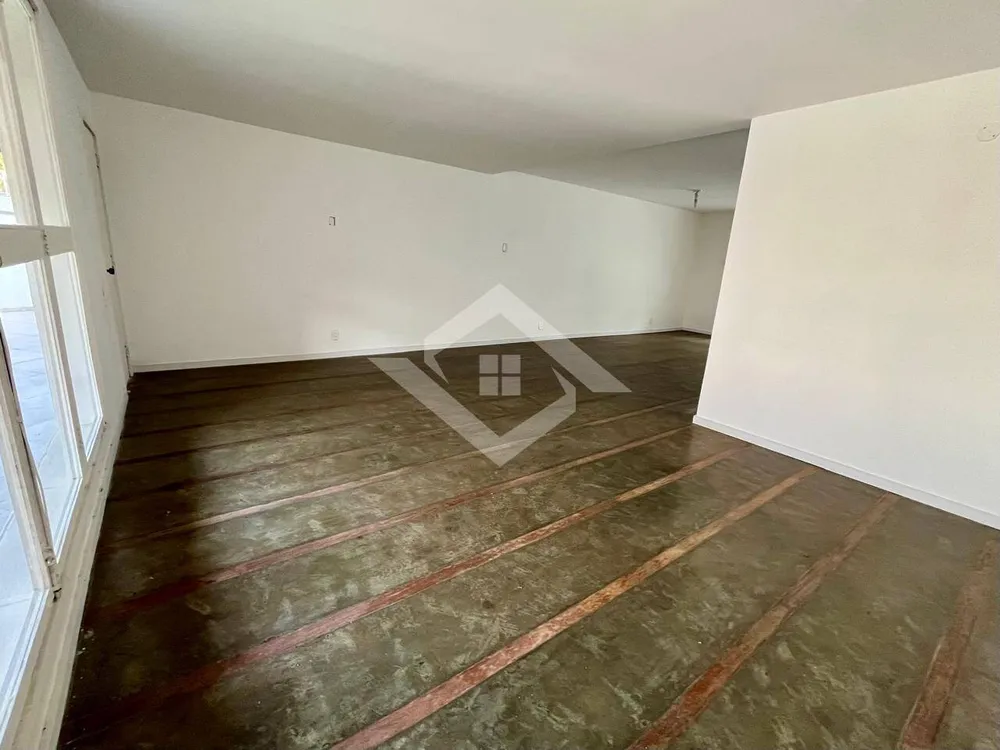 Casa, 5 quartos, 400 m² - Foto 11