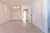 Apartamento, 3 quartos, 225 m² - Foto 6