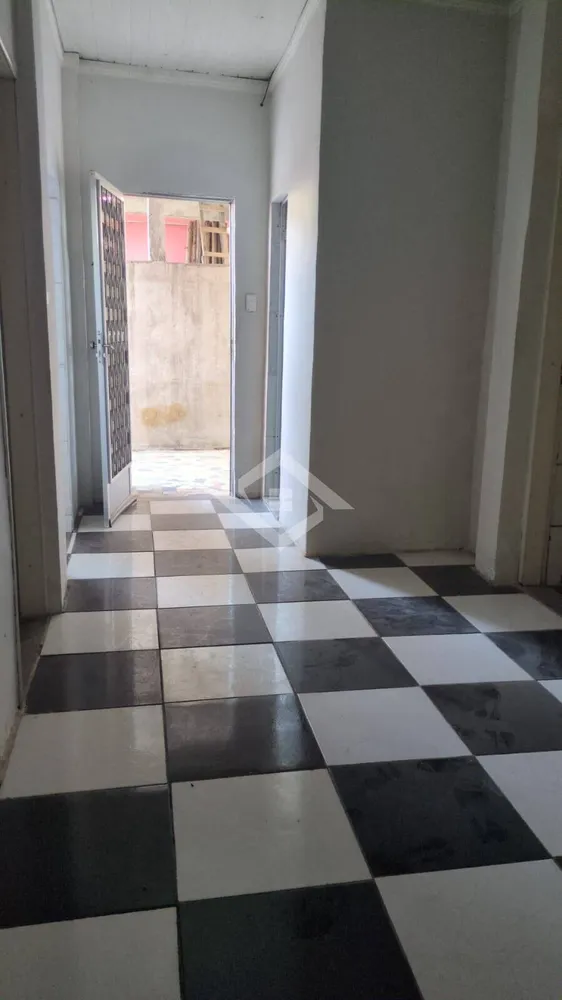Casa, 2 quartos, 70 m² - Foto 3