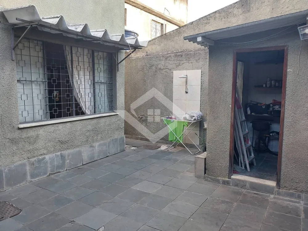 Casa, 5 quartos, 250 m² - Foto 21