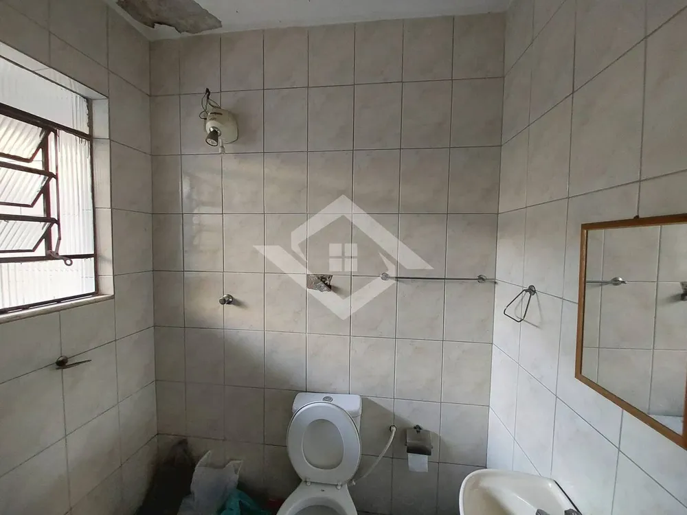 Casa, 5 quartos, 250 m² - Foto 20