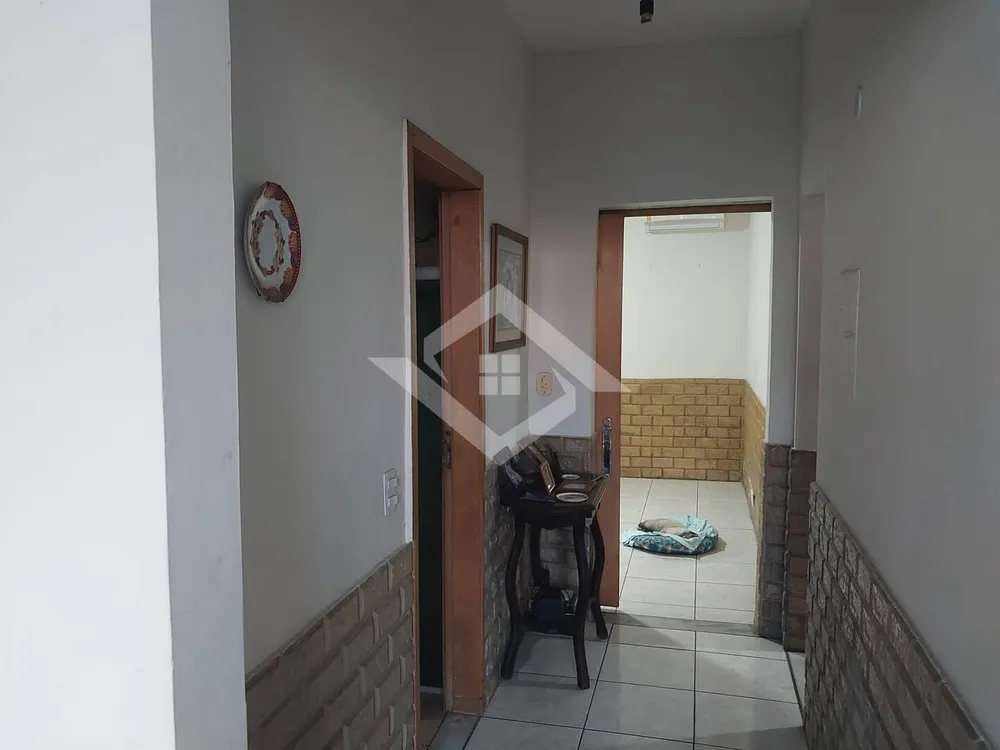 Casa, 5 quartos, 250 m² - Foto 18