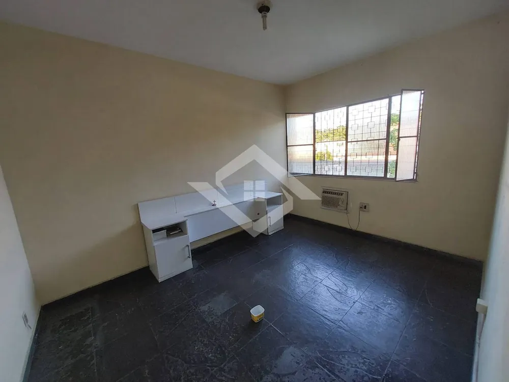 Casa, 5 quartos, 250 m² - Foto 13