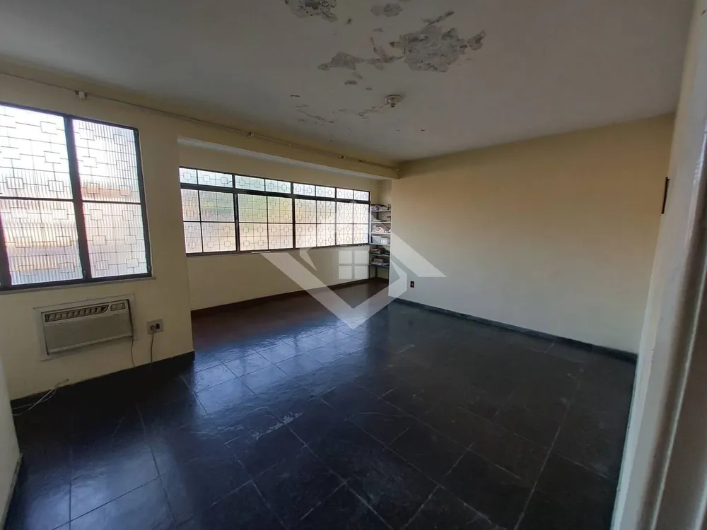 Casa, 5 quartos, 250 m² - Foto 15