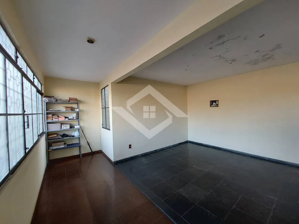 Casa, 5 quartos, 250 m² - Foto 14