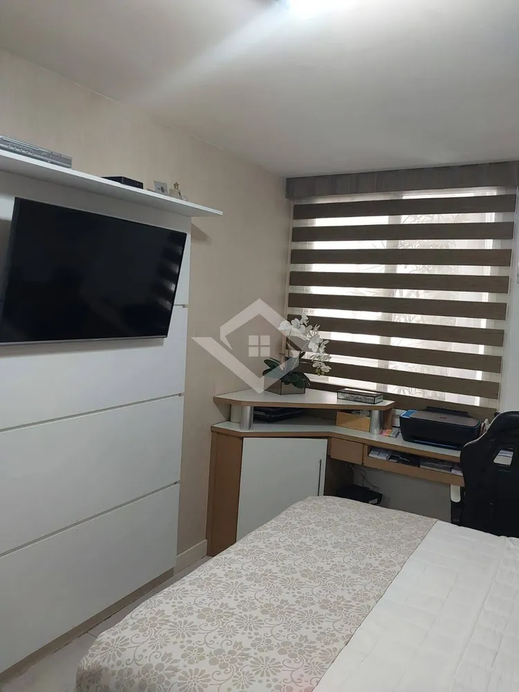 Apartamento, 3 quartos - Foto 15