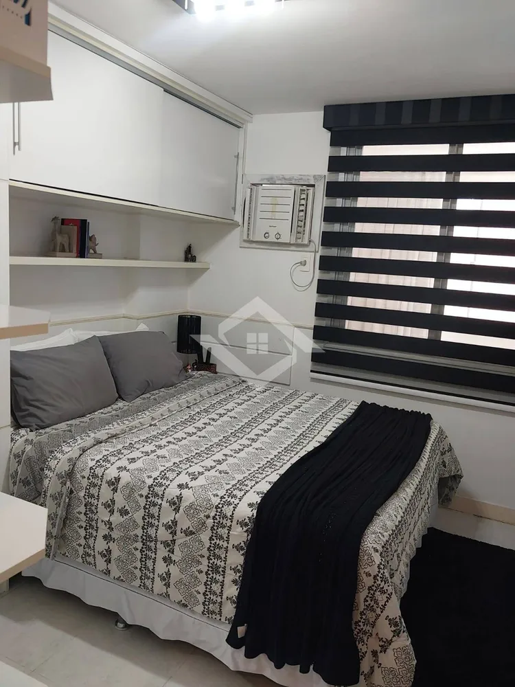 Apartamento, 3 quartos - Foto 8
