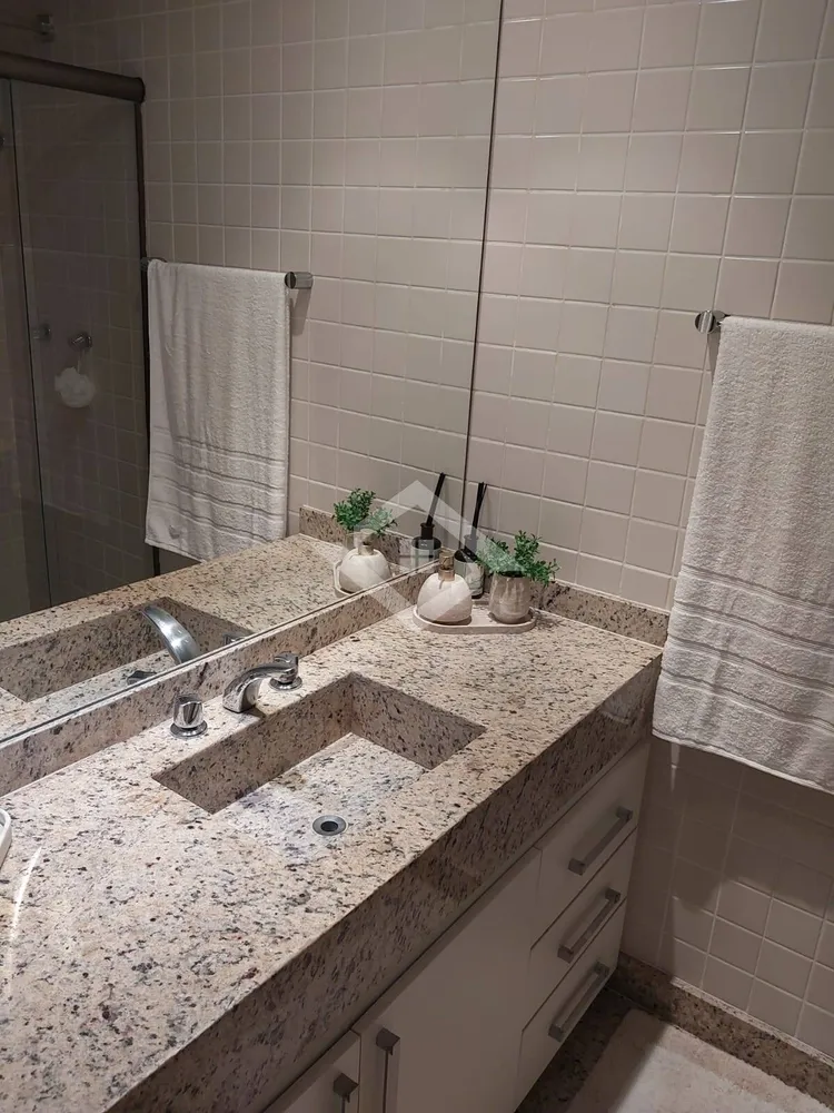 Apartamento, 3 quartos - Foto 18