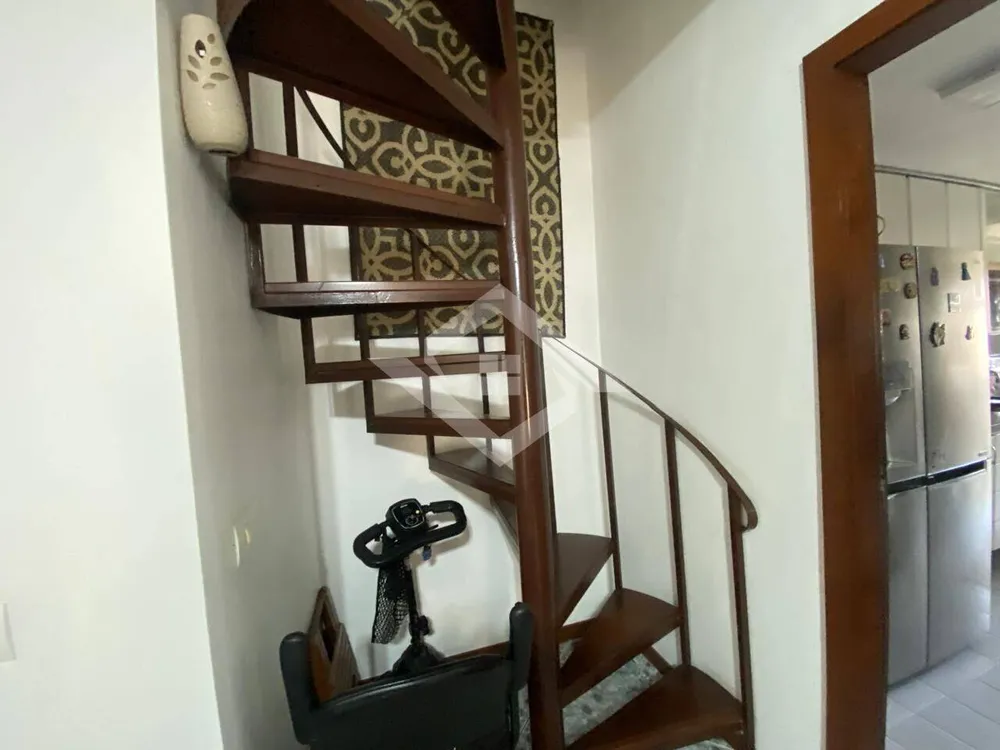 Apartamento, 3 quartos - Foto 11