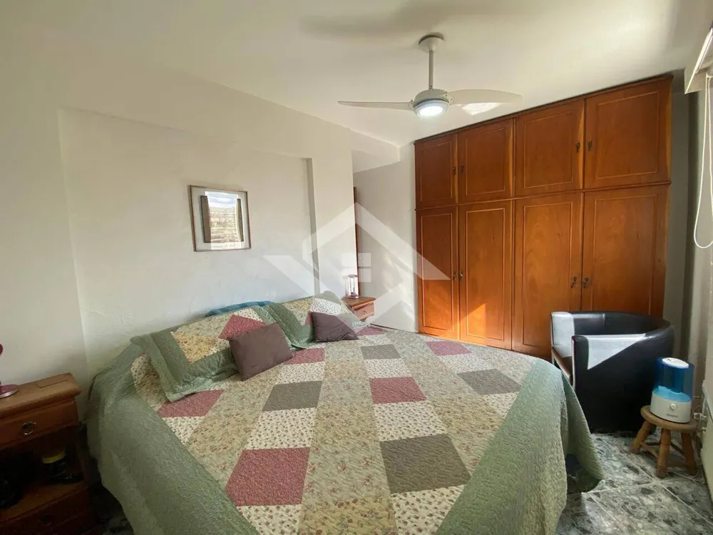 Apartamento, 3 quartos - Foto 18