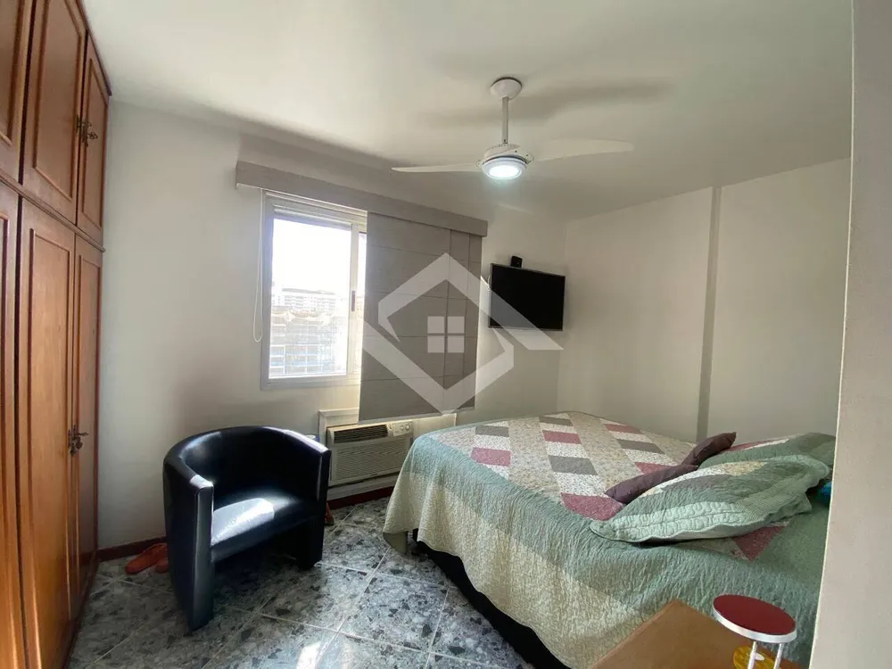 Apartamento, 3 quartos - Foto 25