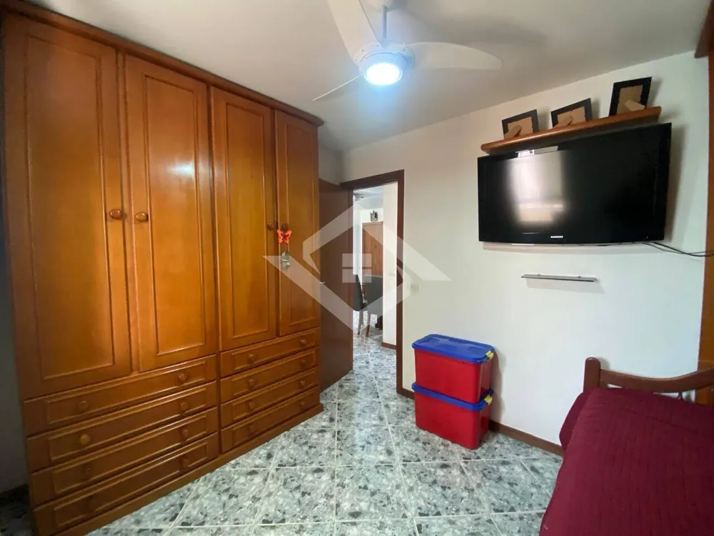 Apartamento, 3 quartos - Foto 21