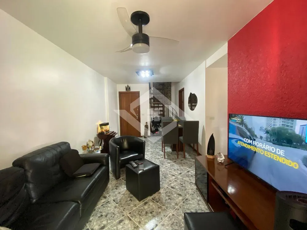 Apartamento, 3 quartos - Foto 13