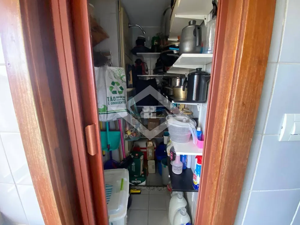Apartamento, 3 quartos - Foto 17