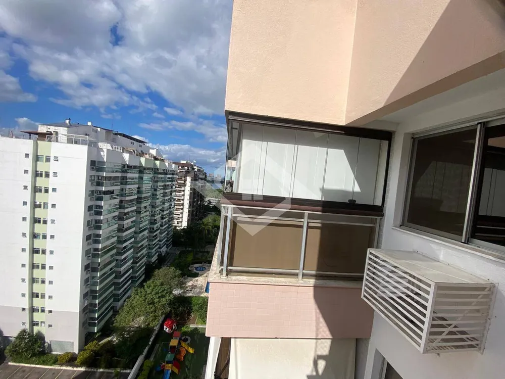 Apartamento, 3 quartos - Foto 10
