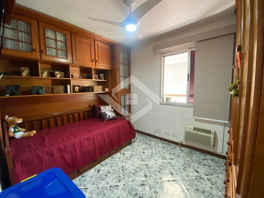 Apartamento, 3 quartos - Foto 22