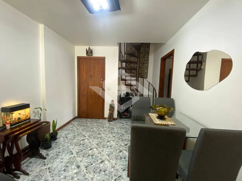 Apartamento, 3 quartos - Foto 12