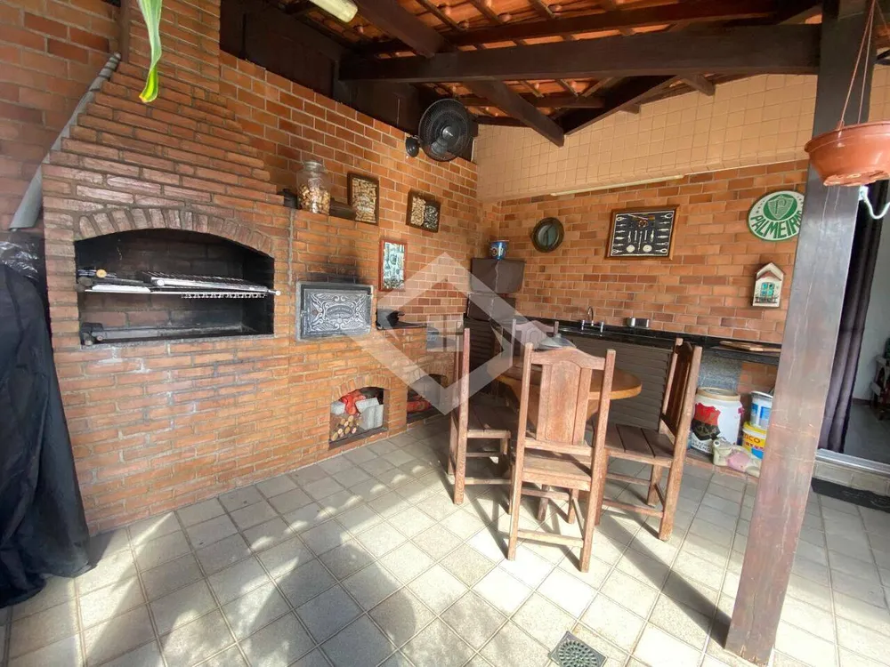 Apartamento, 3 quartos - Foto 6